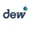Dew