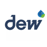 Dew