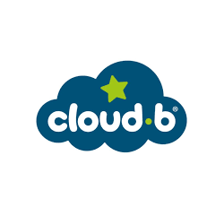 cloud-b
