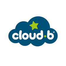 cloud-b