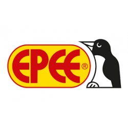 Epee