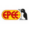 Epee