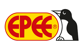 Epee