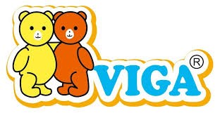Viga