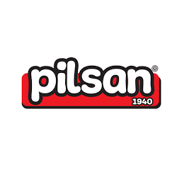 Pilsan