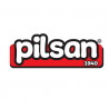 Pilsan