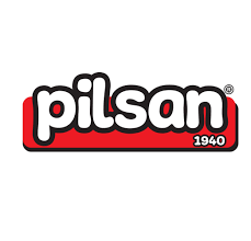 Pilsan