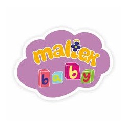 Maltex