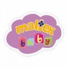 Maltex