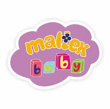 Maltex
