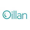 Oilla