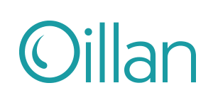 Oilla