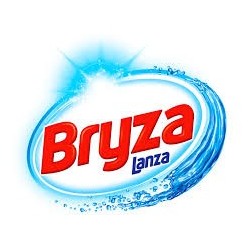 Bryza