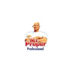 Mr.Proper