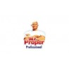 Mr.Proper