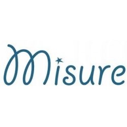 Misure