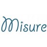 Misure