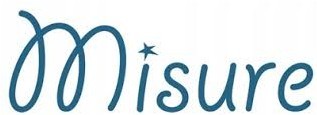 Misure
