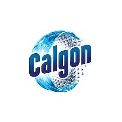 Calgon
