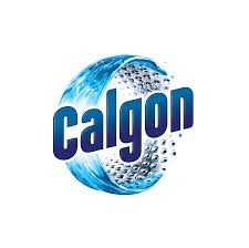 Calgon