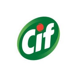 Cif