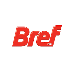 Bref