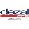 Dezal