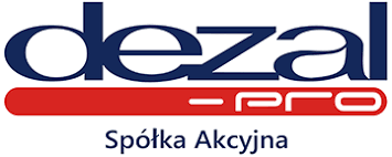 Dezal