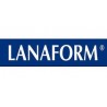 Lanaform