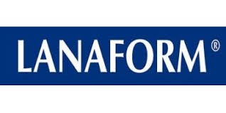 Lanaform