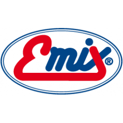 Emix