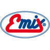 Emix