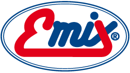Emix