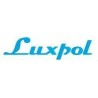 Luxpol