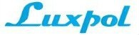 Luxpol