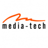 Media Tech