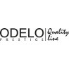 Odelo