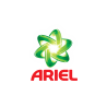 Ariel