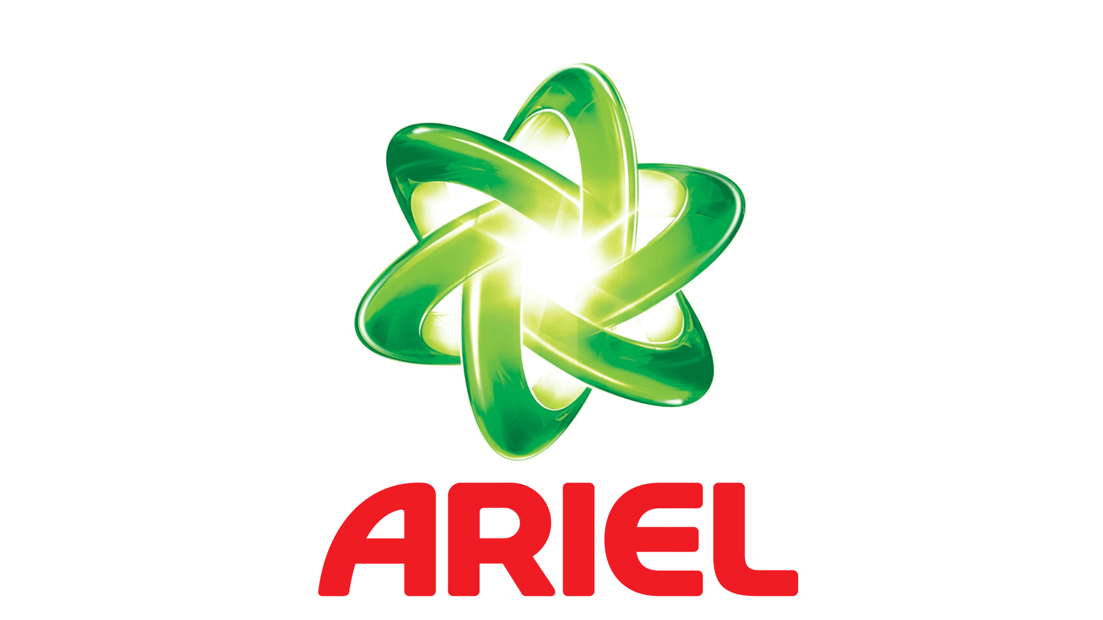 Ariel