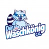 Waschkönig