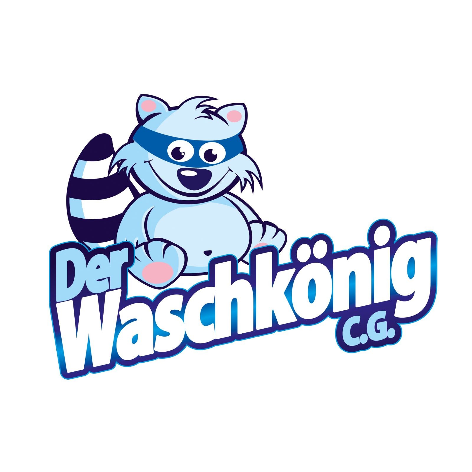 Waschkönig