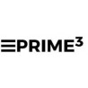 PRIME3