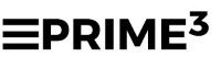 PRIME3