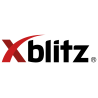 Xblitz