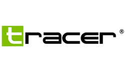 Tracer