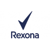 Rexona