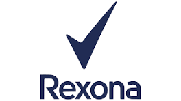 Rexona