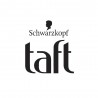 Taft