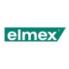 Elmex