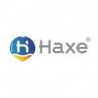 Haxe